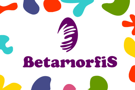 BETAMORFIS