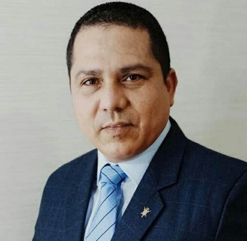 William Restrepo Academias Web