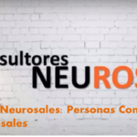 Webinar Neurosales: Personas Compran Personas con Carlos Rosales