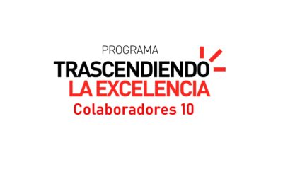 Protegido: COLABORADORES 10. Programa Trascendiendo la Excelencia.