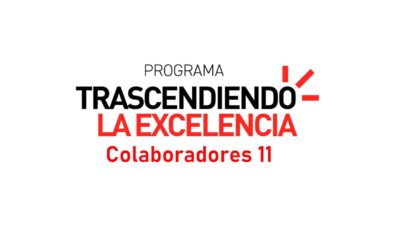 Protegido: COLABORADORES 11. Programa Trascendiendo la Excelencia.