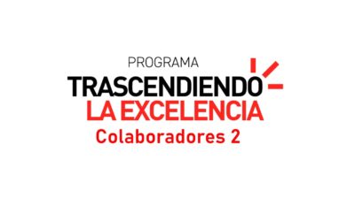 Protegido: COLABORADORES 2. Programa Trascendiendo la Excelencia.