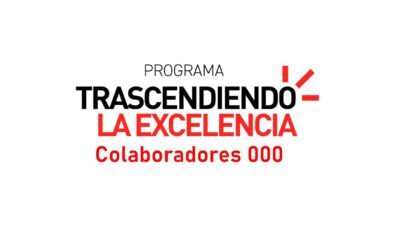 Protegido: COLABORADORES 000. Programa Trascendiendo la Excelencia.