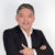 Foto del perfil de ALFREDO COELLO PERALTA